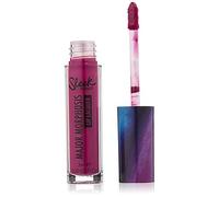 Lip Laquer ThatS My Opinion! Moda Major Morphosis Sleek