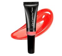 Lip Lightening Cream, Lip Lightener Balm, 1.18x4.53 Inches Deep Hydration, Long Lasting Moisturizer, Hydrating Brightener for Smokers, Men, Women and Daily Use Anywhere