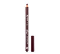 Lip Liner 12 Nettare d'Uva Bellaoggi