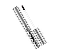 Lip Liner Commuta il Lip Liner Plumping Umidità Umidità Tinta Per Le Donne Le Colorazioni Opache Idratanti Rimozione