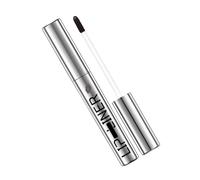 Lip Liner Commuta il Lip Liner Plumping Umidità Umidità Tinta Per Le Donne Le Colorazioni Opache Idratanti Rimozione