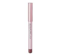 Lip Liner Matita Lip Liner Paste Facile Da Colorare Trucco Rossetto Trucco Forniture Per Le Donne Ragazza Cheat Paste Matita Rossetto Per Il Trucco