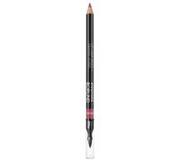 ANNEMARIE BÖRLIND Lip Liner Rose 1 g