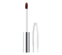 Lip Liner Stain - Smudge Proof Lip Color Contour, Transferproof Cosmetic