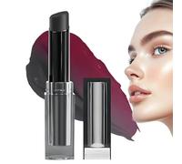 Lip Liner - Transfer Proof Lip Liner | Peel Off Lip Gloss Stain | Long Lasting Waterproof | Long Lasting Waterproof Makeup, Non-Stick Cup Lipstick, Cosmetics Lip Stain Peel Off For Women