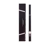 Lip Liners, Matte Lip Pen, 1.02 x 0.59in Long-Lasting Plumping Formula, Waterproof Smudge-Proof Design, Smooth Precise Application for Daily Commuting, Dinner Party