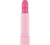 LIP LOVIN' lip gr