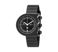 Lip MACH 2000 Chronographe All Black Watch 671661, nero, Nero