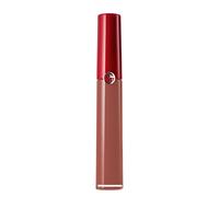 Armani Make-up Labbra Matte NatureLip Maestro No. 102 6,50 ml