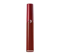 Armani Make-up Labbra Lip Maestro Liquid Lipstick No. 201 6,50 ml