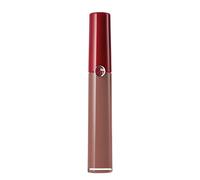 Labbra - Lip Maestro 202 - Dolci
