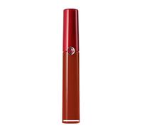 Lip Maestro 206 Cedar Lucidalabbra Liquido 6,5 ml Armani