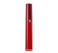Lip Maestro 401 The Tibetan Orange Lucidalabbra Mat Liquido ARMANI