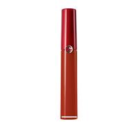 Lip Maestro 415 Redwood Lucidalabbra Liquido 6,5 ml Armani