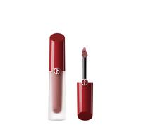Lip Maestro Satin 01 Summer Adventure Texture Acquosa Intenso 4 ml Armani