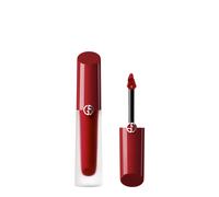 Lip Maestro Satin 08 Rooftop Party Texture Acquosa Colore Intenso 4 ml Armani