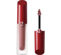 Lip Maestro Satin - Colore: 01 Summer Adventure