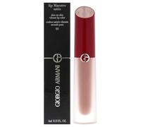 Lip Maestro Satin Long-Lasting Rossetto - 02 Weekend Getaway by Giorgio Armani for Women - 0,13 oz Rossetto
