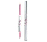 Lip Marker Pennarello Labbra - Rossetto Tinta con Applicatore a Penna, Tattoo Stain e Liner