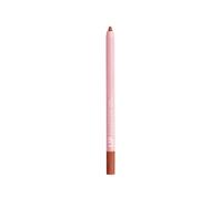 Lip Master 03 Bitter Peach Mulac