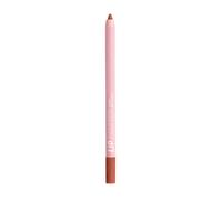 Lip Master - Matita Labbra - Nuance: MULAC LIP MASTER LIP PENCIL 03 Bitter Peach