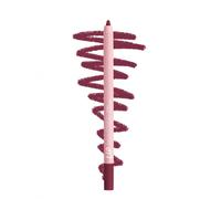 Lip Master 12 Berry Jam Mulac 1 Pezzo