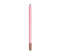 MULAC - Fill & Stay Lip Master Matite labbra 1.2 g Oro rosa female