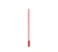 MULAC LIP MASTER LIP PENCIL 01