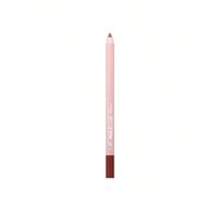 Lip Master Lip Liner 05 Salty Pink 4 g