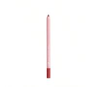 MULAC LIP MASTER LIP PENCIL 06