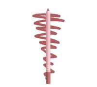 LIP MASTER NUDELICIOUS 02 - Mulac