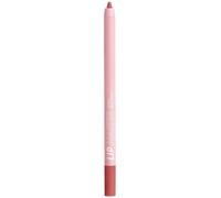 Lip Master Pencil 06 MuLac 1,2g