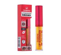 Lip Maximizer Effetto Botox Volumizzante Labbra Gabrini