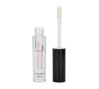 lip maximizer, Lip Plumper - Lucidalabbra idratante profondo Siero balsamo idratante per rimpolpare le labbra Siero per la cura delle labbra sbavante migliorato per aumentare l'elasticità delle labbra