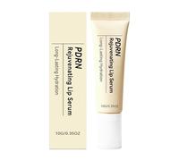 Lip Moisturizer - Ultra-Nourishing Lip Care Balm for Dry Lips | Moisturizing Hydration Treatmented for Women, Bridal Makeup Base, Daily Lips Repair for Travel, Performance & Special Events