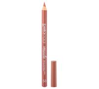 Lip Nude 053 Naked Beige BellaOggi 1,1g