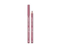 Lip Nude Matite per labbra Nude Peach