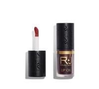 Rougj x Liu Jo - Armonia dei Colori Lip Oil Autunno Tinta Labbra Caramello