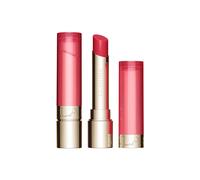 Clarins Lip Oil Balm 02 Pitaya 2.9g