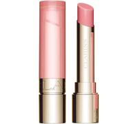 Clarins Lip Oil Balm N.01 Pale 2.9 gr