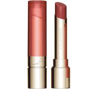 Labbra - Lip Oil Balm 03