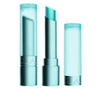 Clarins Labbra Lip Oil Balm Cryo-Plumping 2,9ml - Balsamo