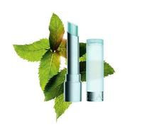 Clarins Labbra Lip Oil Balm Cryo-Plumping 2,9ml - Balsamo