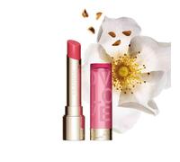 Lip Oil Balm - Embrace Love Collection 2,9 g