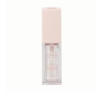 DEFENCE COLOR LIP OIL OLIO LAB