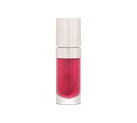 Lip Oil Clarins Lip Comfort Oil Lip Oil 7Ml Per Donna (Lip Oil) 02 Raspberry