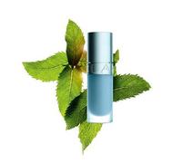 CLARINS Lip Comfort Oil Cryo Mint 7 ml
