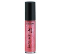 LIP OIL GLITTER 6ML