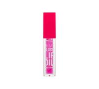Lip Oil Rimmel London Oh My Gloss! 4,5Ml Per Donna (Lip Oil) Lip Oil