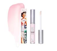 theBalm Lip Oil olio labbra colore Tinted Windows 7 ml
